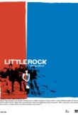 Littlerock | ShotOnWhat?