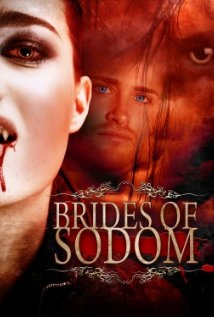 The Brides of Sodom Technical Specifications