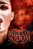 The Brides of Sodom | ShotOnWhat?