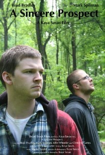 A Sincere Prospect Technical Specifications