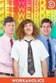 Workaholics | ShotOnWhat?