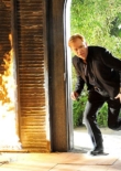 "CSI: Miami" Backfire | ShotOnWhat?