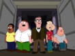 "Family Guy" The Splendid Source | ShotOnWhat?