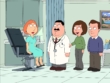 "Family Guy" Partial Terms of Endearment | ShotOnWhat?