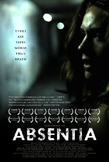 Absentia Tech Specs - ShotOnWhat? Absentia Technical Specifications