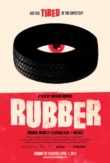 Rubber | ShotOnWhat?