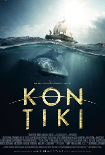 Kon-Tiki | ShotOnWhat?