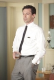 "Mad Men" The Good News | ShotOnWhat?