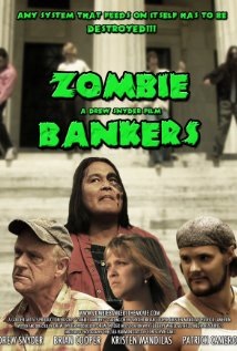 Zombie Bankers Technical Specifications