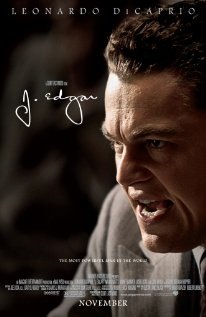 J. Edgar Technical Specifications