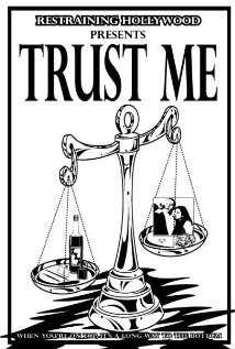 Trust Me