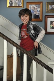 &quot;Modern Family&quot; Game Changer