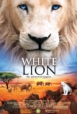 White Lion | ShotOnWhat?