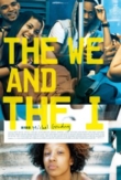 The We and the I | ShotOnWhat?
