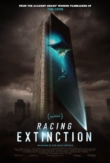 Racing Extinction | ShotOnWhat?