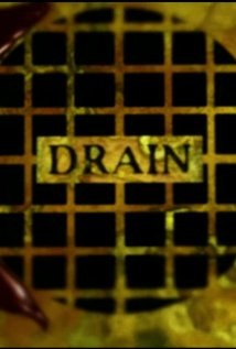 Drain Technical Specifications