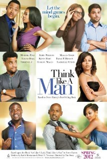 Think Like a Man Technical Specifications