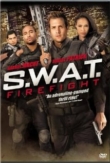 S.W.A.T.: Firefight | ShotOnWhat?