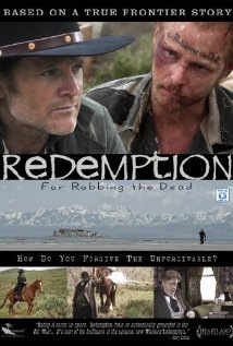 Redemption: For Robbing the Dead Technical Specifications