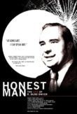 Honest Man: The Life of R. Budd Dwyer | ShotOnWhat?