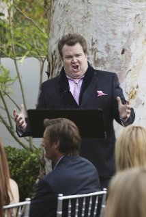 &quot;Modern Family&quot; Family Portrait
