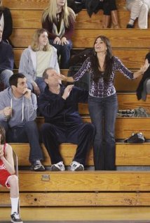 &quot;Modern Family&quot; Benched