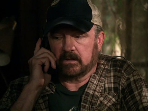 "Supernatural" You Can't Handle the Truth