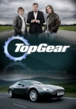 Top Gear | ShotOnWhat?