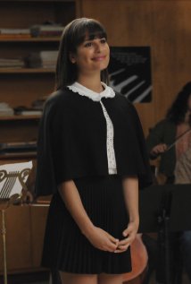 &quot;Glee&quot; Duets