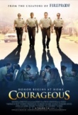 Courageous | ShotOnWhat?