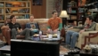 "The Big Bang Theory" The Toast Derivation | ShotOnWhat?