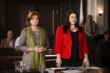 "Drop Dead Diva" Senti-Mental Journey | ShotOnWhat?