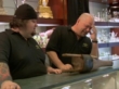 "Pawn Stars" Bow Legged | ShotOnWhat?