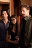 "The Vampire Diaries" Bad Moon Rising | ShotOnWhat?