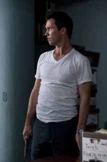 &quot;Burn Notice&quot; Breach of Faith