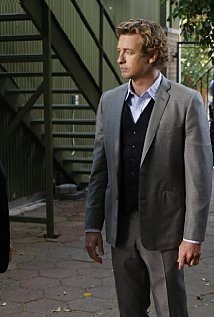 "The Mentalist" 18-5-4 Technical Specifications