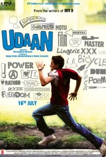 Udaan 2010 Technical Specifications Shotonwhat