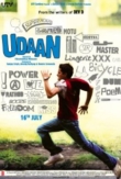 Udaan | ShotOnWhat?