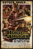 Hobo with a Shotgun | ShotOnWhat?