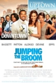 Jumping the Broom | ShotOnWhat?