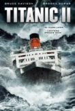 Titanic II | ShotOnWhat?