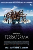 Terraferma | ShotOnWhat?