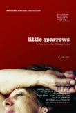 Little Sparrows | ShotOnWhat?