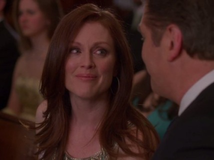 "30 Rock" I Do Do Technical Specifications