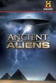 Ancient Aliens | ShotOnWhat?