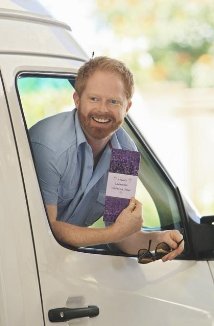 &quot;Modern Family&quot; Hawaii
