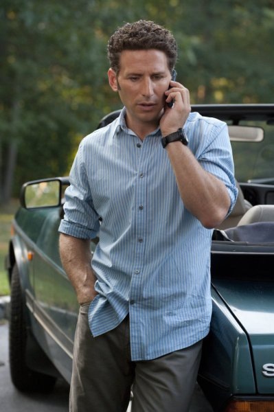 "Royal Pains" Open Up Your Yenta Mouth and Say Ah Technical Specifications