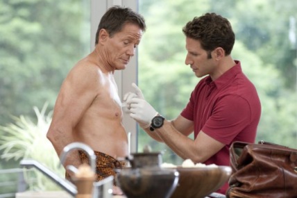 "Royal Pains" Comfort’s Overrated Technical Specifications