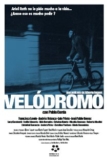 Velódromo | ShotOnWhat?