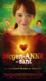 Jørgen + Anne = sant | ShotOnWhat?